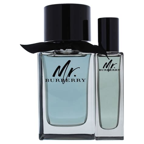 mr burberry cologne dillards|burberry mens: Men's Cologne & Fragrance .